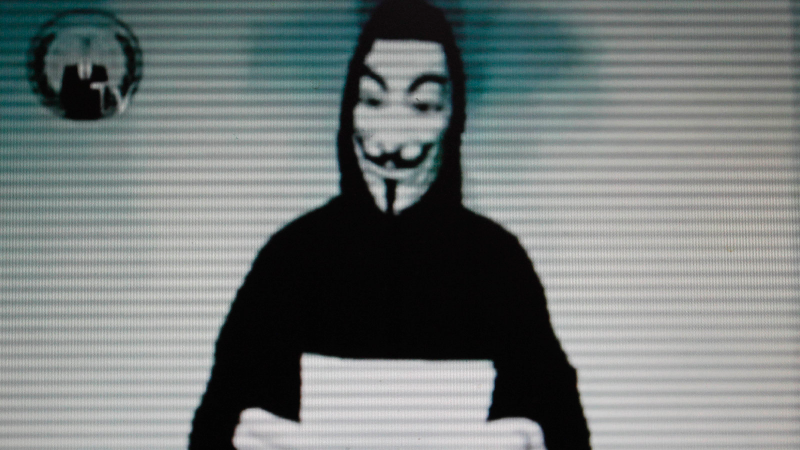 Illustration for article titled The Stoner Channel: Monsters Go to College, Anonymous Won't March, and the GOP Blocks MMJ
